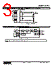 F2TS-2A-R Datasheet HTML 3Page - M-System Co.,Ltd. 