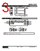 F2SP-Z-R Datasheet HTML 3Page - M-System Co.,Ltd. 