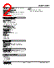 F2PP-32R-R Datasheet HTML 2Page - M-System Co.,Ltd. 