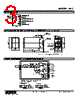AAC-AC142-R Datasheet HTML 3Page - M-System Co.,Ltd. 