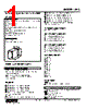 AAC-AD142-R Datasheet HTML 1Page - M-System Co.,Ltd. 