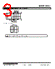 HDC4-K-R Datasheet HTML 3Page - M-System Co.,Ltd. 