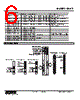 DLA1-2A2-R Datasheet HTML 6Page - M-System Co.,Ltd. 