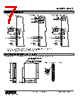 DLA1-2A2-R Datasheet HTML 7Page - M-System Co.,Ltd. 