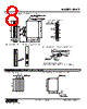 DLA1-2A2-R Datasheet HTML 8Page - M-System Co.,Ltd. 
