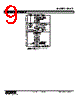 DLA1-2A2-R Datasheet HTML 9Page - M-System Co.,Ltd. 