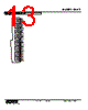 DLA1-2A2-R Datasheet HTML 13Page - M-System Co.,Ltd. 