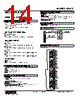 DLA1-2A2-R Datasheet HTML 14Page - M-System Co.,Ltd. 