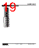 DLA1-2A2-R Datasheet HTML 19Page - M-System Co.,Ltd. 