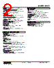 DLA1-2A2-R Datasheet HTML 2Page - M-System Co.,Ltd. 