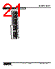 DLA1-2A2-R Datasheet HTML 21Page - M-System Co.,Ltd. 