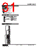 DLA1-2A2-R Datasheet HTML 31Page - M-System Co.,Ltd. 