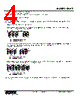 DLA1-2A2-R Datasheet HTML 4Page - M-System Co.,Ltd. 