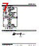 DLC-700-R Datasheet HTML 7Page - M-System Co.,Ltd. 