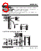 DLC-1A2-R Datasheet HTML 3Page - M-System Co.,Ltd. 