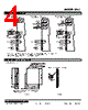 DLC-7A2-R Datasheet HTML 4Page - M-System Co.,Ltd. 