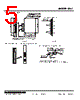 DLC-2C4-R Datasheet HTML 5Page - M-System Co.,Ltd. 