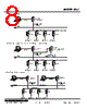DLC-2C4-R Datasheet HTML 8Page - M-System Co.,Ltd. 