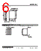 DLC-7C4-R Datasheet HTML 6Page - M-System Co.,Ltd. 