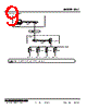 DLC-7C4-R Datasheet HTML 9Page - M-System Co.,Ltd. 