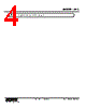 AAC-AC124-R Datasheet HTML 4Page - M-System Co.,Ltd. 