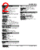DRS-0-R Datasheet HTML 2Page - M-System Co.,Ltd. 