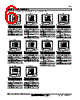51U-2G1-R3 Datasheet HTML 6Page - MSYSTEM 