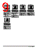 51U-1J2-R3 Datasheet HTML 9Page - M-System Co.,Ltd. 