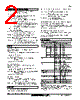 51U-1J2-R3 Datasheet HTML 2Page - M-System Co.,Ltd. 