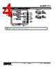 ALV-613-R Datasheet HTML 4Page - M-System Co.,Ltd. 