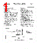 TGUI9440-R Datasheet HTML 1Page - List of Unclassifed Manufacturers 