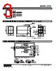 ALTG-613-R Datasheet HTML 3Page - M-System Co.,Ltd. 