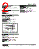 ALTG-734-R Datasheet HTML 2Page - M-System Co.,Ltd. 