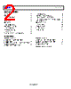 ADRF5025BCCZN-R7 Datasheet HTML 2Page - Analog Devices 
