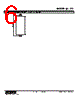 JC-CU-7-11-R5/Q Datasheet HTML 6Page - M-System Co.,Ltd. 