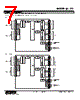 JC-CU-7-11-R5/Q Datasheet HTML 7Page - M-System Co.,Ltd. 