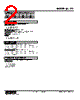 JC-CU-7-11-R5/Q Datasheet HTML 2Page - M-System Co.,Ltd. 