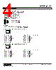 JC-CU-7-11-R5/Q Datasheet HTML 4Page - M-System Co.,Ltd. 