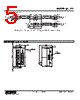 JC-CU-3-12-R5/Q Datasheet HTML 5Page - M-System Co.,Ltd. 