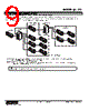 JC-CU-3-12-R5/Q Datasheet HTML 9Page - M-System Co.,Ltd. 