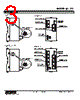 JC-CU-3-12-R5/Q Datasheet HTML 3Page - M-System Co.,Ltd. 