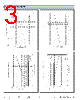 ST06-30CE Datasheet HTML 3Page - Shindengen Electric Mfg.Co.Ltd 
