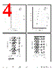 ST06-30CE Datasheet HTML 4Page - Shindengen Electric Mfg.Co.Ltd 