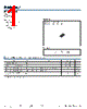 ST06-30CE Datasheet HTML 1Page - Shindengen Electric Mfg.Co.Ltd 