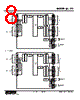 JC-CU-7-12-R5/Q Datasheet HTML 8Page - M-System Co.,Ltd. 