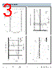 ST06-33CE Datasheet HTML 3Page - Shindengen Electric Mfg.Co.Ltd 