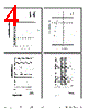 ST06-33CE Datasheet HTML 4Page - Shindengen Electric Mfg.Co.Ltd 