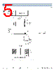 ST06-33CE Datasheet HTML 5Page - Shindengen Electric Mfg.Co.Ltd 