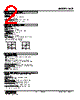 KCE-5D-R Datasheet HTML 2Page - M-System Co.,Ltd. 