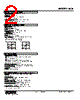 KCK-5F-R Datasheet HTML 2Page - M-System Co.,Ltd. 
